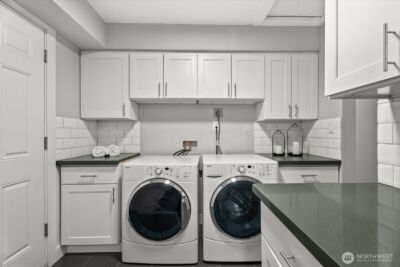 17004 11th Avenue NE, Shoreline, WA 98155 - Photo 12