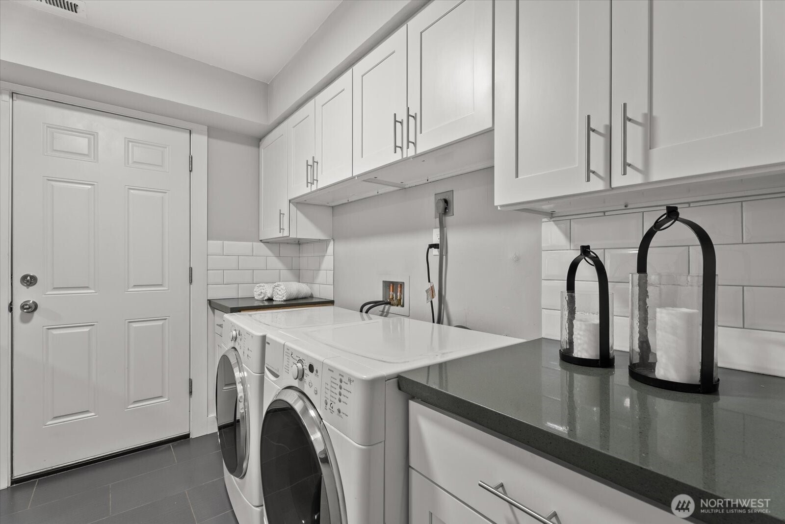 17004 11th Avenue NE, Shoreline, WA 98155