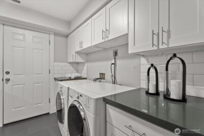 17004 11th Avenue NE, Shoreline, WA 98155 - Photo 13