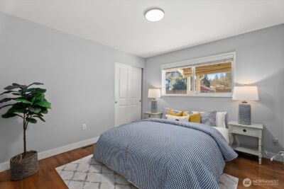 17004 11th Avenue NE, Shoreline, WA 98155 - Photo 14