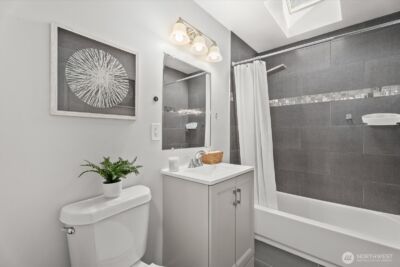 17004 11th Avenue NE, Shoreline, WA 98155 - Photo 15