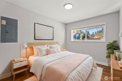 17004 11th Avenue NE, Shoreline, WA 98155 - Photo 16