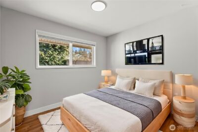 17004 11th Avenue NE, Shoreline, WA 98155 - Photo 17