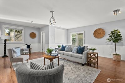 17004 11th Avenue NE, Shoreline, WA 98155 - Photo 18