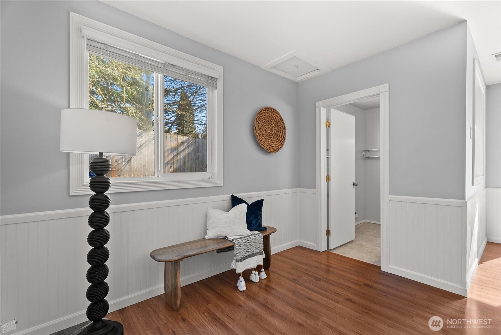 17004 11th Avenue NE, Shoreline, WA 98155