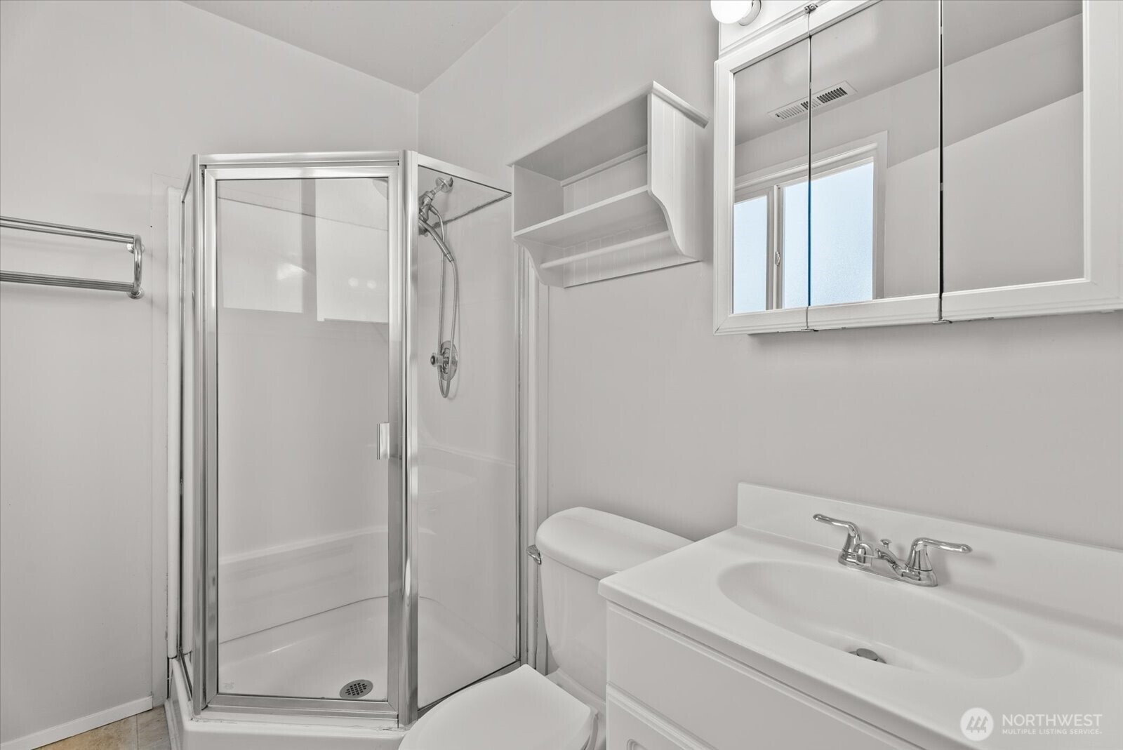 17004 11th Avenue NE, Shoreline, WA 98155