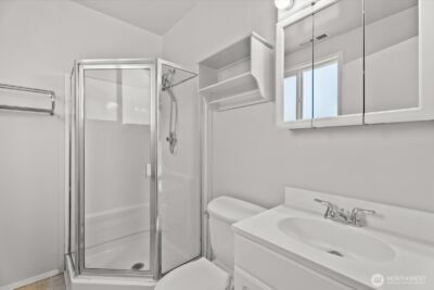 17004 11th Avenue NE, Shoreline, WA 98155 - Photo 20