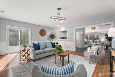 17004 11th Avenue NE, Shoreline, WA 98155 - Photo 21