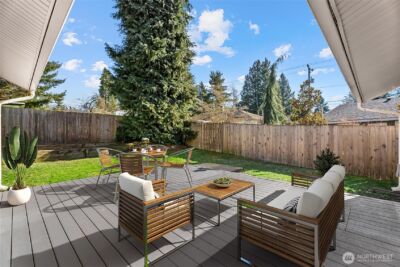 17004 11th Avenue NE, Shoreline, WA 98155 - Photo 22