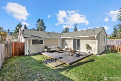 17004 11th Avenue NE, Shoreline, WA 98155 - Photo 24