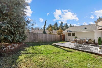 17004 11th Avenue NE, Shoreline, WA 98155 - Photo 25