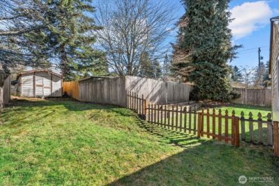 17004 11th Avenue NE, Shoreline, WA 98155 - Photo 26