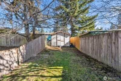 17004 11th Avenue NE, Shoreline, WA 98155 - Photo 27