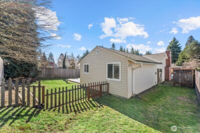 17004 11th Avenue NE, Shoreline, WA 98155 - Photo 28