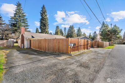 17004 11th Avenue NE, Shoreline, WA 98155 - Photo 29