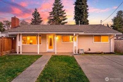 17004 11th Avenue NE, Shoreline, WA 98155 - Photo 31