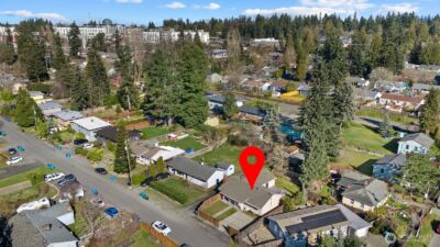 17004 11th Avenue NE, Shoreline, WA 98155 - Photo 32