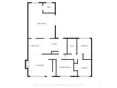 17004 11th Avenue NE, Shoreline, WA 98155 - Photo 33