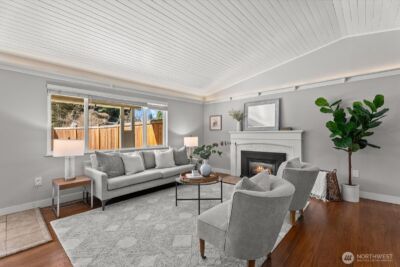 17004 11th Avenue NE, Shoreline, WA 98155 - Photo 4