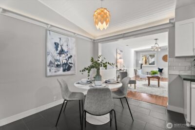 17004 11th Avenue NE, Shoreline, WA 98155 - Photo 7