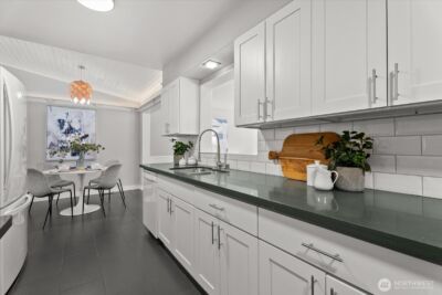 17004 11th Avenue NE, Shoreline, WA 98155 - Photo 9