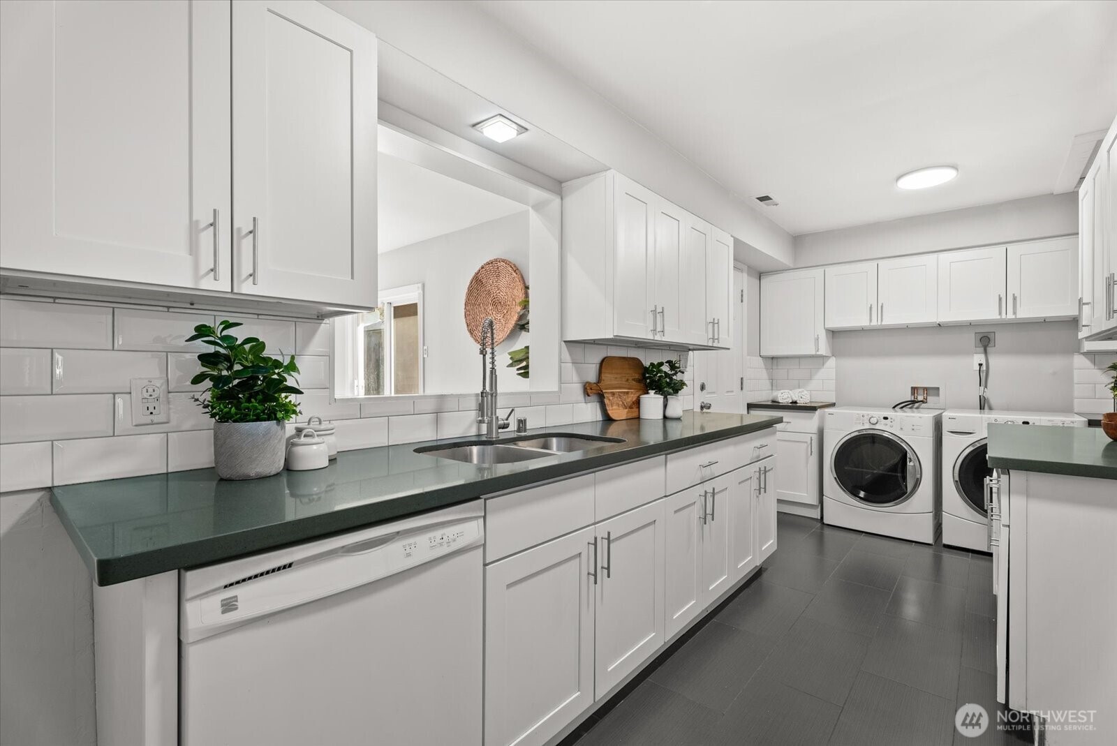 17004 11th Avenue NE, Shoreline, WA 98155