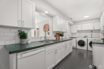 17004 11th Avenue NE, Shoreline, WA 98155 - Photo 10