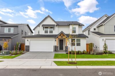 20402 150th Street E #581, Bonney Lake, WA 98391