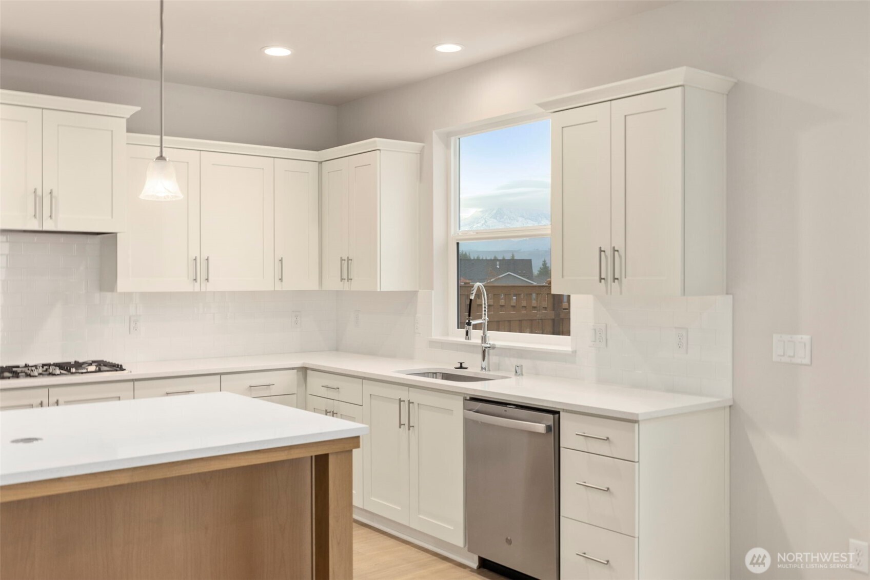 20402 150th Street E #581, Bonney Lake, WA 98391