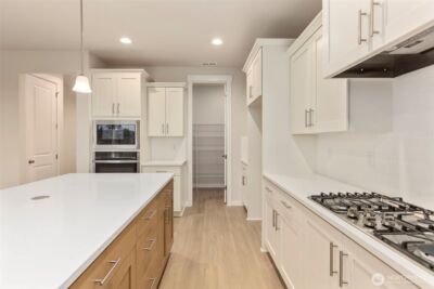 20402 150th Street E #581, Bonney Lake, WA 98391 - Photo 12