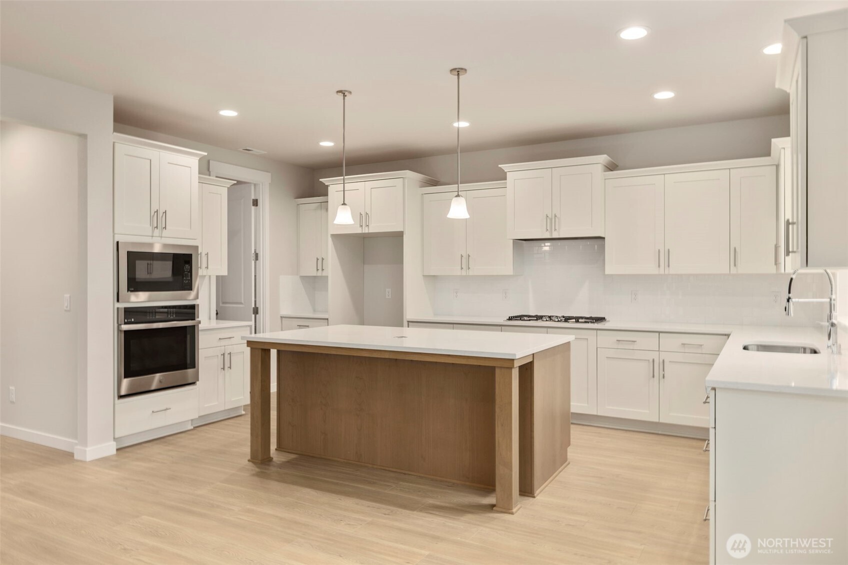 20402 150th Street E #581, Bonney Lake, WA 98391