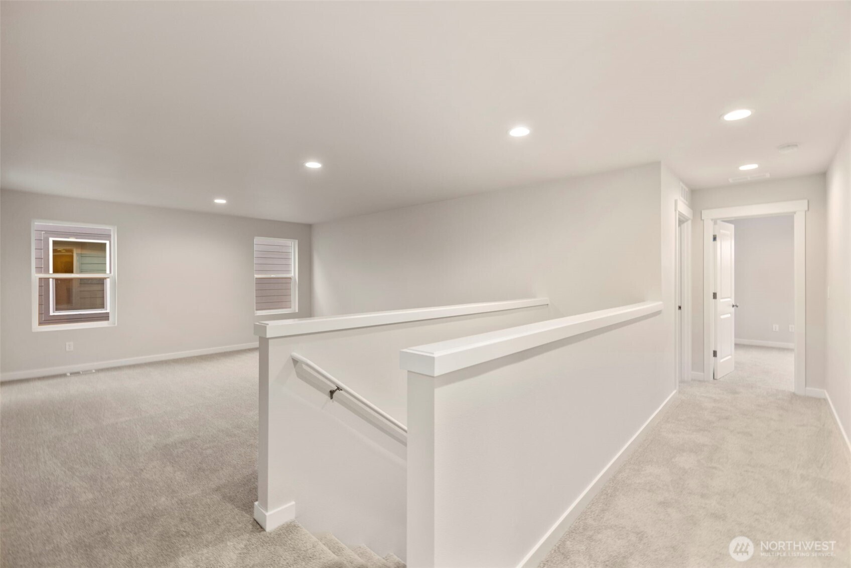 20402 150th Street E #581, Bonney Lake, WA 98391