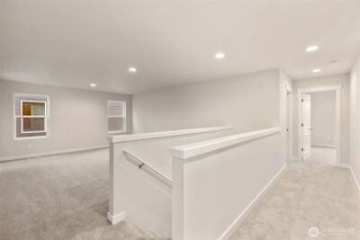 20402 150th Street E #581, Bonney Lake, WA 98391 - Photo 17