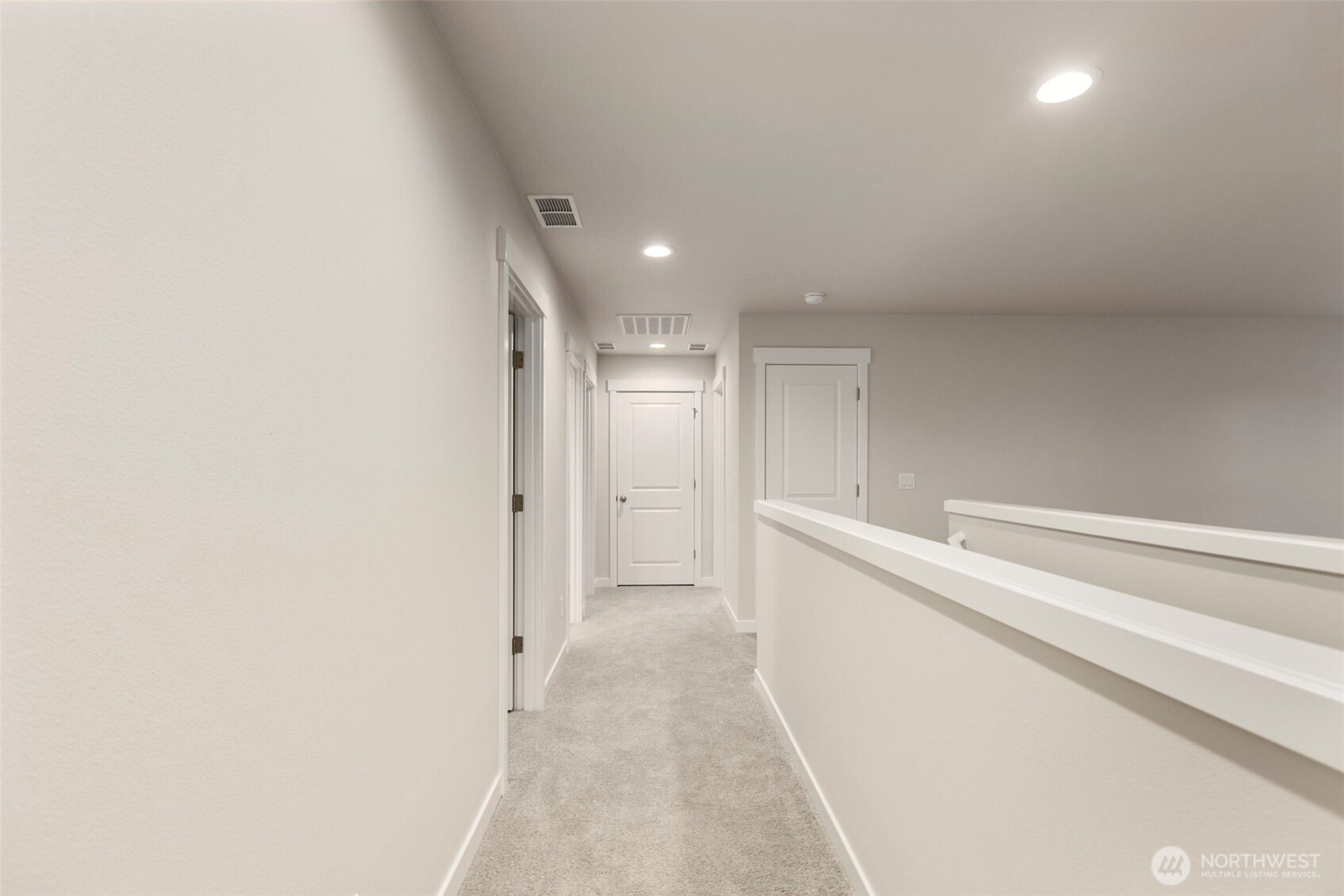 20402 150th Street E #581, Bonney Lake, WA 98391