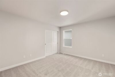 20402 150th Street E #581, Bonney Lake, WA 98391 - Photo 19