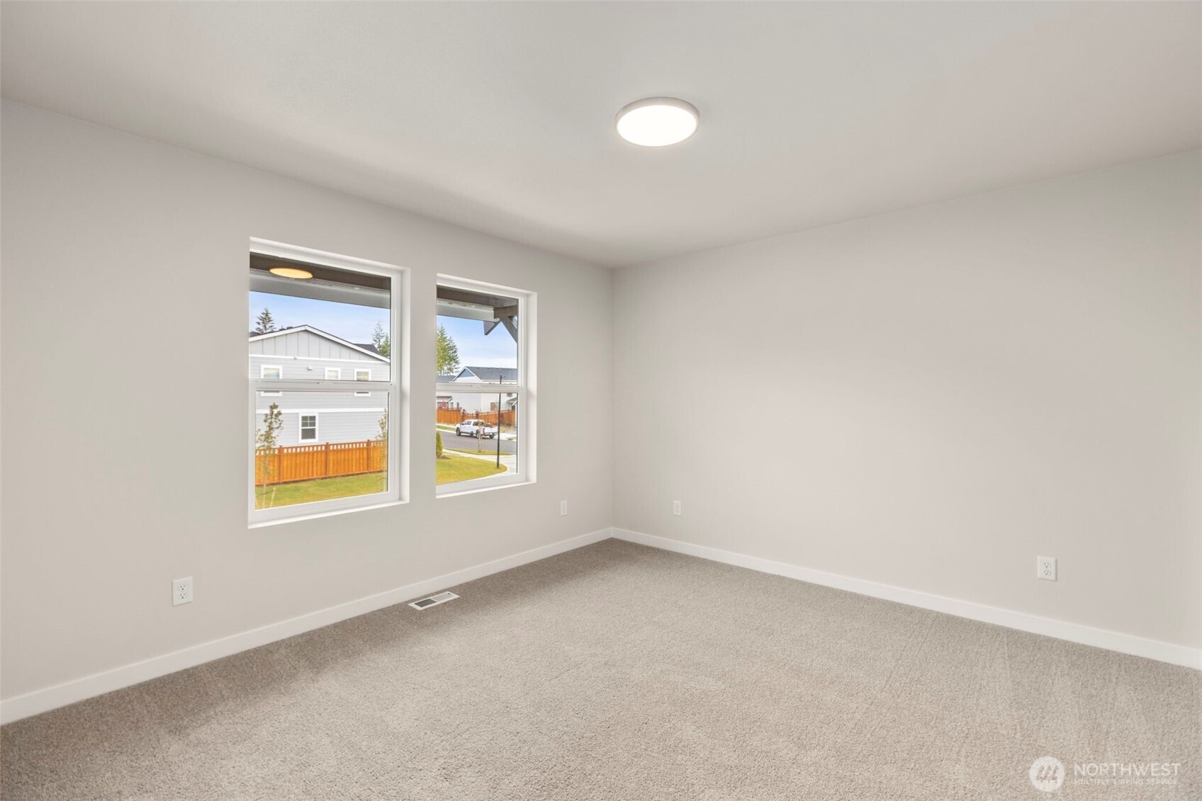 20402 150th Street E #581, Bonney Lake, WA 98391