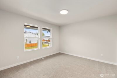 20402 150th Street E #581, Bonney Lake, WA 98391 - Photo 20