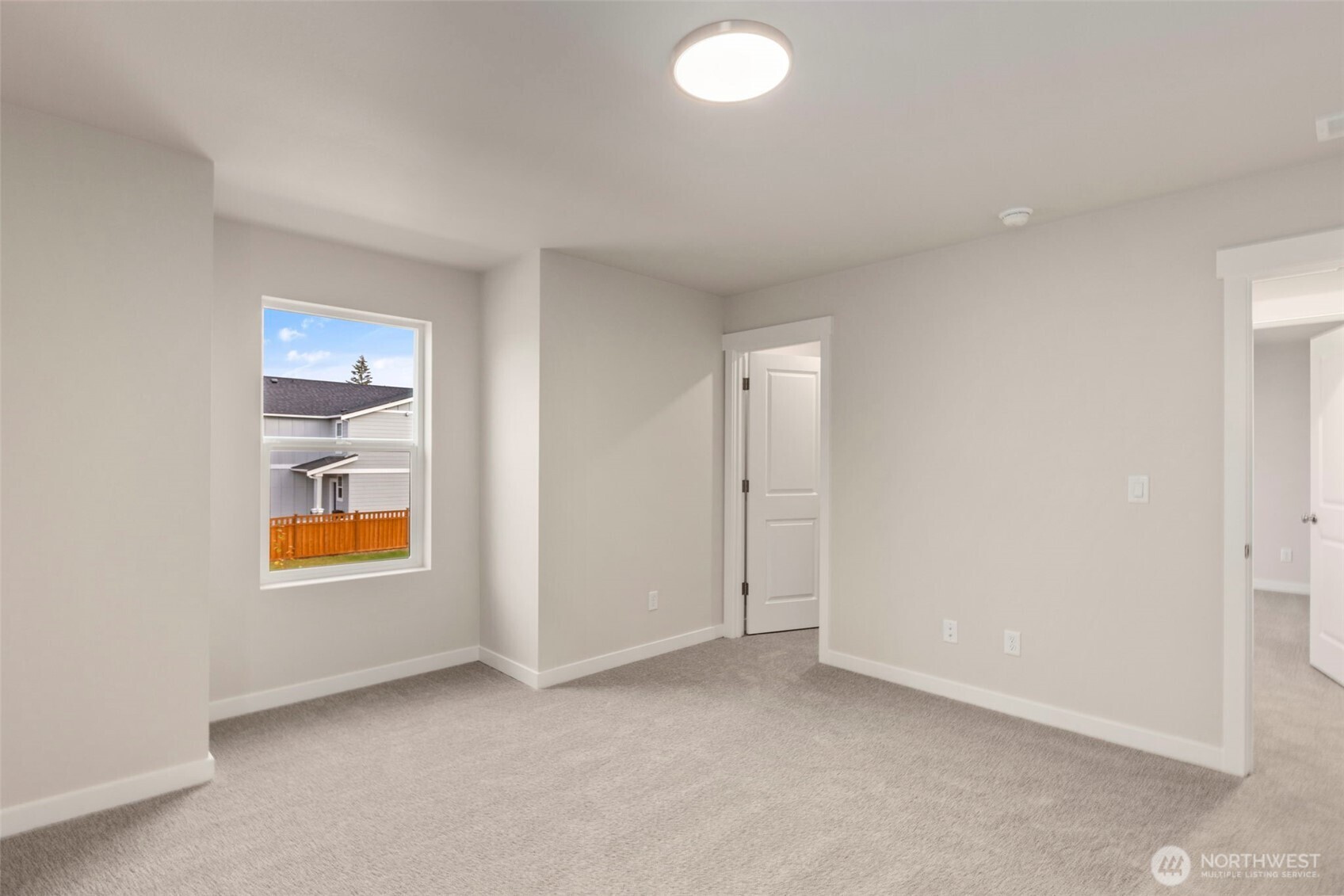 20402 150th Street E #581, Bonney Lake, WA 98391