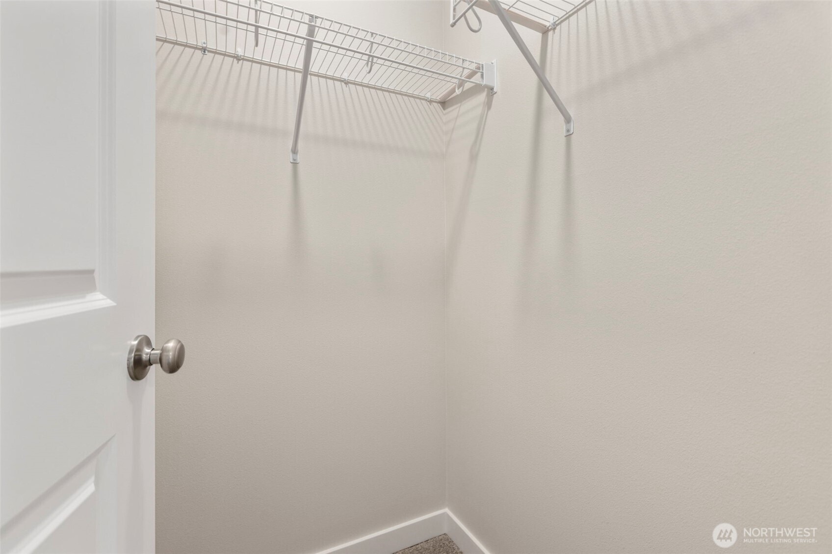 20402 150th Street E #581, Bonney Lake, WA 98391