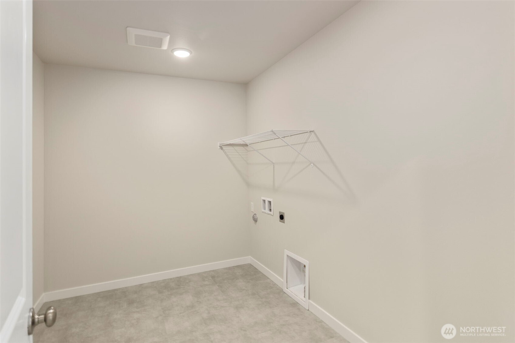 20402 150th Street E #581, Bonney Lake, WA 98391