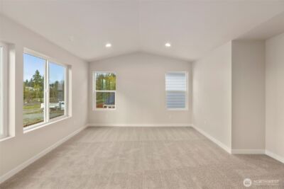 20402 150th Street E #581, Bonney Lake, WA 98391 - Photo 25