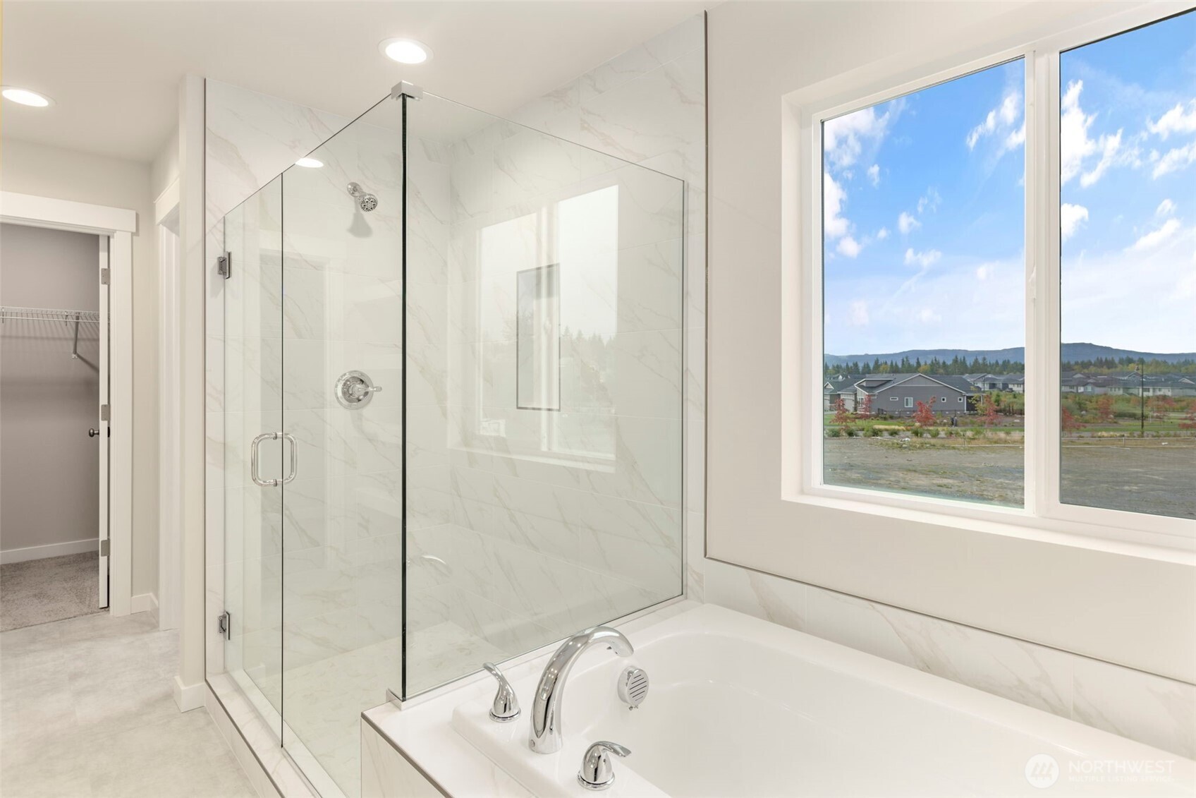 20402 150th Street E #581, Bonney Lake, WA 98391