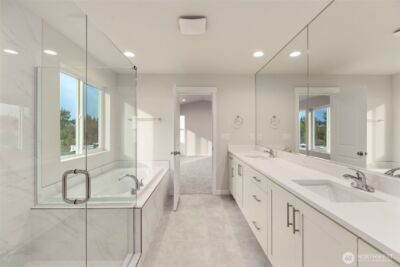 20402 150th Street E #581, Bonney Lake, WA 98391 - Photo 29