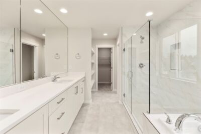 20402 150th Street E #581, Bonney Lake, WA 98391 - Photo 30