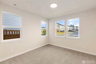 20402 150th Street E #581, Bonney Lake, WA 98391 - Photo 3