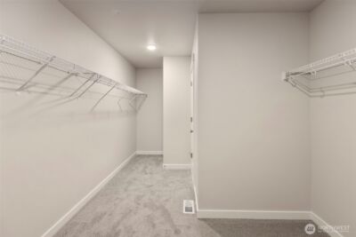 20402 150th Street E #581, Bonney Lake, WA 98391 - Photo 32