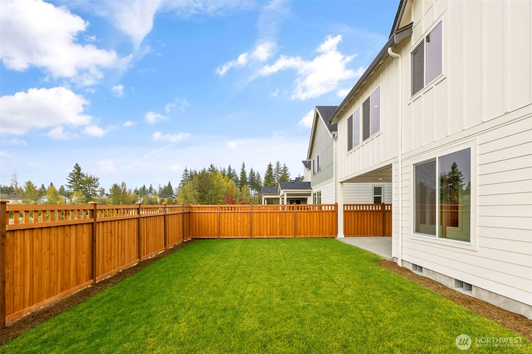 20402 150th Street E #581, Bonney Lake, WA 98391