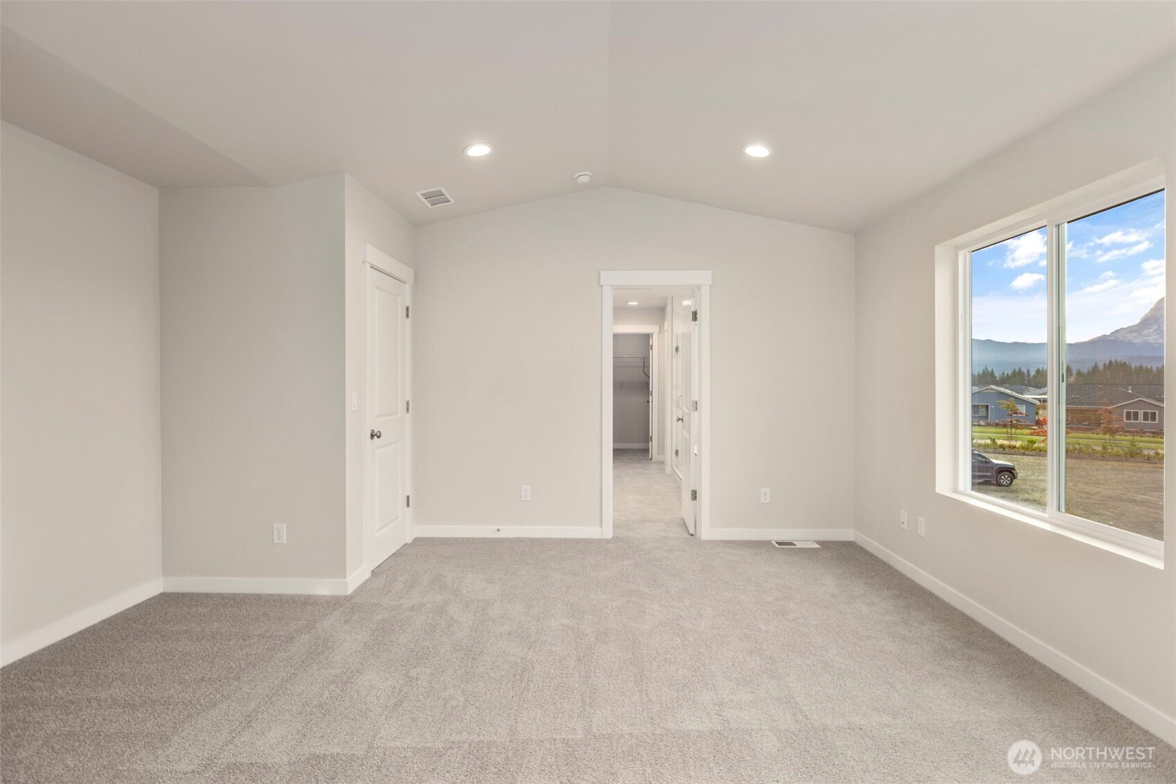 20402 150th Street E #581, Bonney Lake, WA 98391