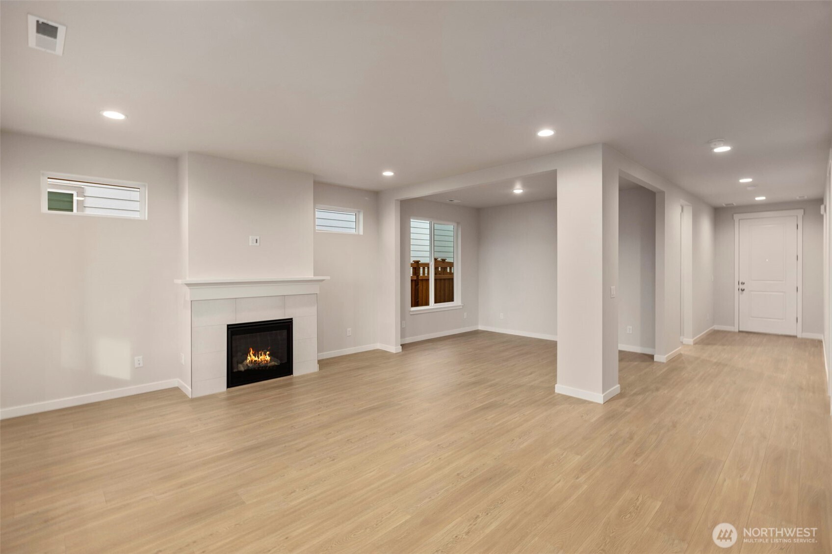 20402 150th Street E #581, Bonney Lake, WA 98391