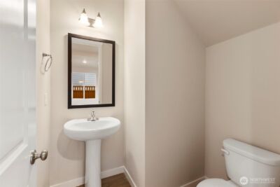 20402 150th Street E #581, Bonney Lake, WA 98391 - Photo 6